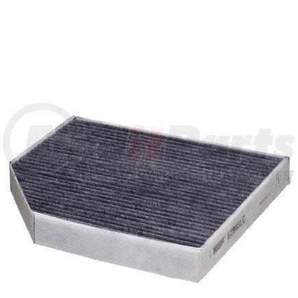 E2948LC by HENGST - Cabin Air Filter