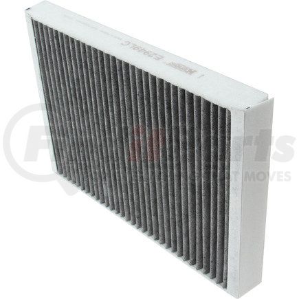 E2949LC by HENGST - Cabin Air Filter