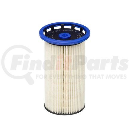 E439KP by HENGST - Fuel Water Separator Filter