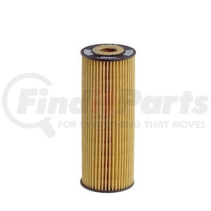 E142HD21 by HENGST - Engine Oil Filter