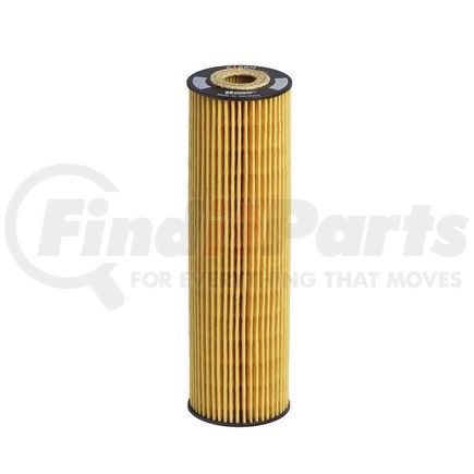 E150HD26 by HENGST - Engine Oil Filter