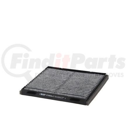 E1955LC by HENGST - Cabin Air Filter