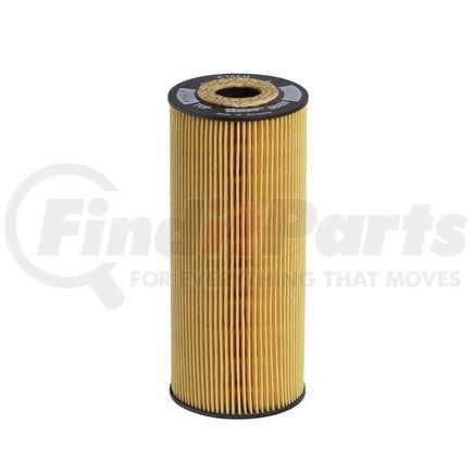 E154HD48 by HENGST - Engine Oil Filter