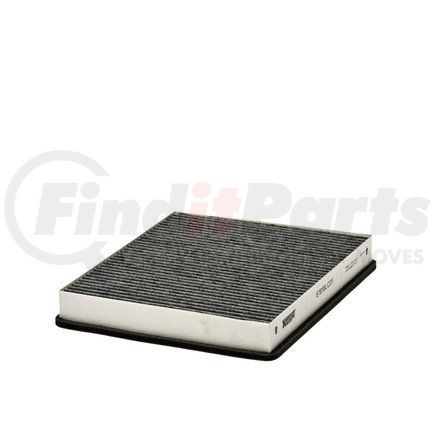 E1916LC01 by HENGST - Cabin Air Filter