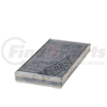 E951LC by HENGST - Cabin Air Filter