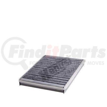 E955LC by HENGST - Cabin Air Filter