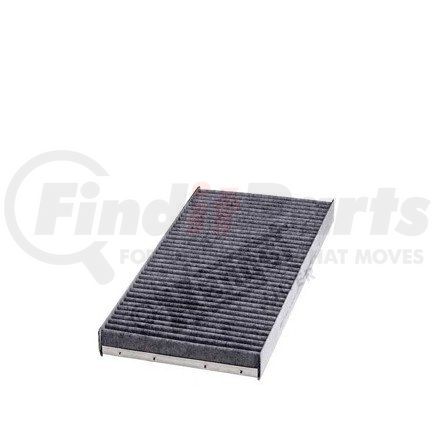 E972LC by HENGST - Cabin Air Filter