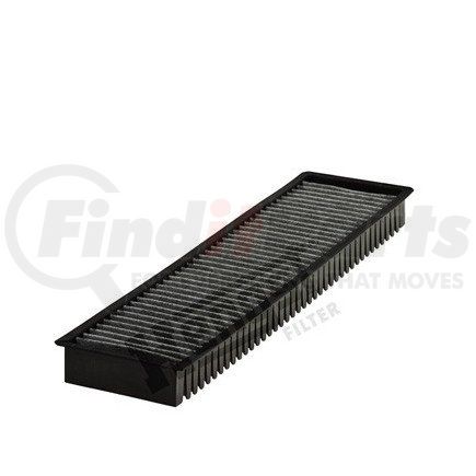 E994LC01 by HENGST - Cabin Air Filter