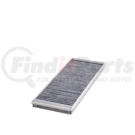 E905LC by HENGST - Cabin Air Filter