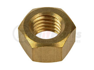 Dorman 680-008 Brake Hardware Tech Tray NUT STUD 1/2-13X7/16