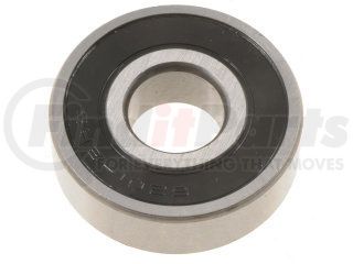 690-046 by DORMAN - Clutch Pilot Bearing