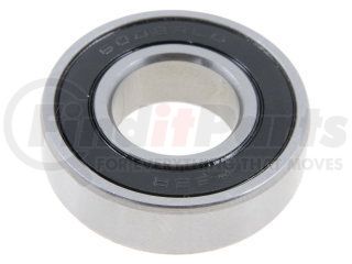 690-047 by DORMAN - Clutch Pilot Bearing