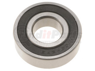 690-048 by DORMAN - Clutch Pilot Bearing