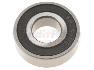 690-049 by DORMAN - Clutch Pilot Bearing