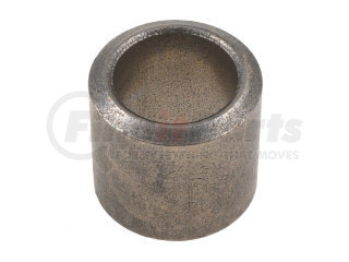 690-056 by DORMAN - Clutch Pilot Bushing