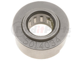 690-083 by DORMAN - Clutch Pilot Bearing