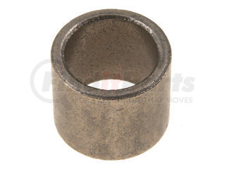 690-004 by DORMAN - Clutch Pilot Bushing