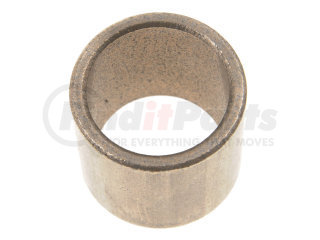 690-005 by DORMAN - Clutch Pilot Bushing