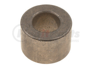 690-014 by DORMAN - Clutch Pilot Bushing