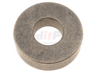 690-023 by DORMAN - Clutch Pilot Bushing