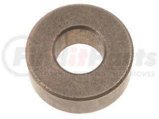 690-028 by DORMAN - Clutch Pilot Bushing