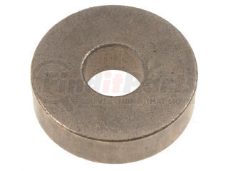 690-032 by DORMAN - Clutch Pilot Bushing