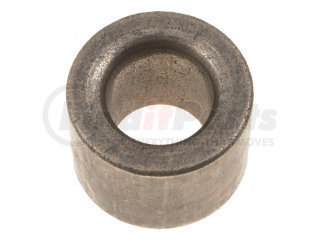 690-034 by DORMAN - Clutch Pilot Bushing - for 1950-1967 Chevrolet