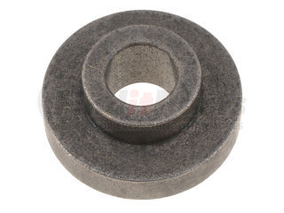 690-035 by DORMAN - Clutch Pilot Bushing