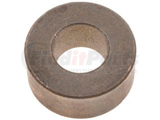 690-039 by DORMAN - Clutch Pilot Bushing