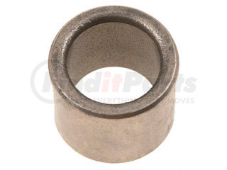 690-042 by DORMAN - Clutch Pilot Bushing