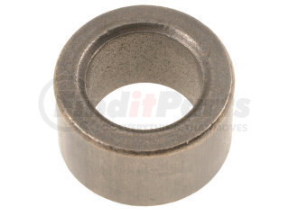 690-043 by DORMAN - Clutch Pilot Bushing