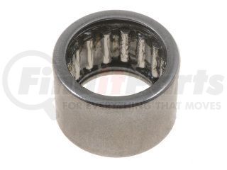 690-044 by DORMAN - Clutch Pilot Bearing