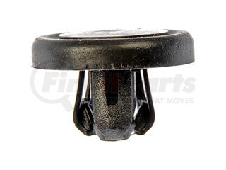 700-078 by DORMAN - Splash Shield Clip - Toyota Small