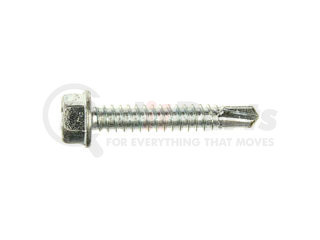 700-227 by DORMAN - Self Tapping Screw-Hex Washer Head-No. 14 x 1-1/2 In.