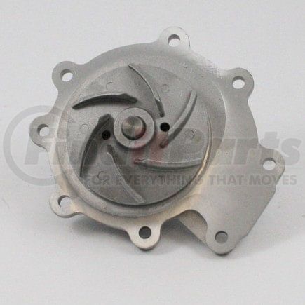 542-51910 by IAP WATER PUMPS