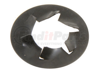 700-294 by DORMAN - Bolt Retainer - 1/2 In.