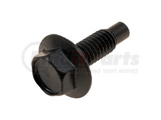 700-302 by DORMAN - Body Bolt - GM -  5/16-18 X 1 In.