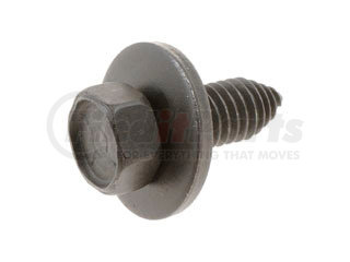 Dorman 700-305 Body Bolt Body Bolt - GM - 3/8-16 X 1 In.