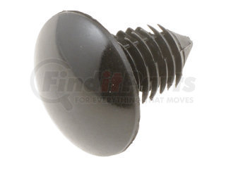Dorman 700-330 Multi-Purpose Retainer Panel Trim Retainer - Interior - GM