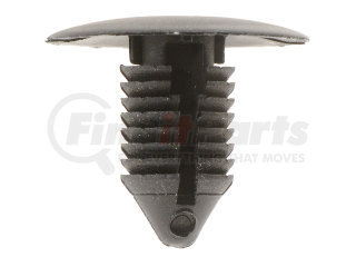 Dorman 700-332 Bumper Clip Bumper Clip - Chrysler