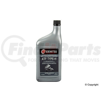 10116 042 by IDEMITSU - Auto Trans Fluid for HONDA