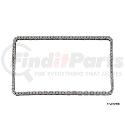 000 993 20 76 by IWIS - Engine Timing Chain for MERCEDES BENZ