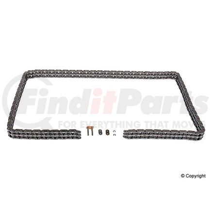 000 997 69 94 by IWIS - Engine Timing Chain for MERCEDES BENZ