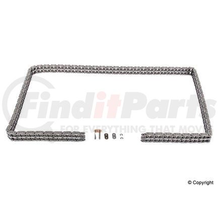 000 997 46 94 by IWIS - Engine Timing Chain for MERCEDES BENZ