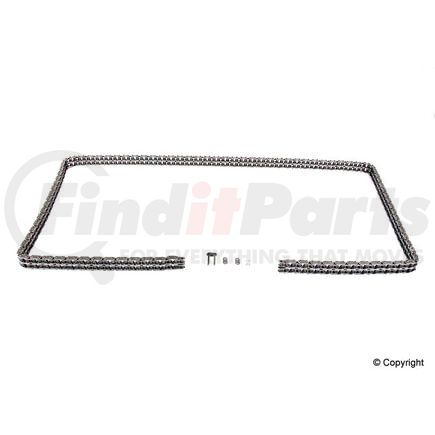 000 997 75 94 by IWIS - Engine Timing Chain for MERCEDES BENZ