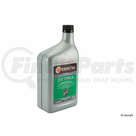 10118 042 by IDEMITSU - Auto Trans Fluid