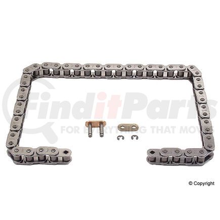 000 997 83 94 by IWIS - Engine Oil Pump Chain for MERCEDES BENZ