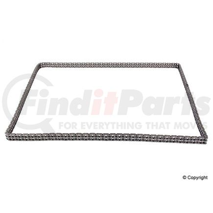 000 997 78 94 by IWIS - Engine Timing Chain for MERCEDES BENZ