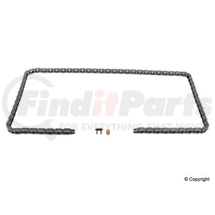 001 997 71 94 by IWIS - Engine Timing Chain for MERCEDES BENZ
