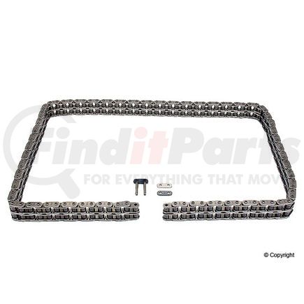 002 997 03 94 by IWIS - Engine Timing Chain for MERCEDES BENZ